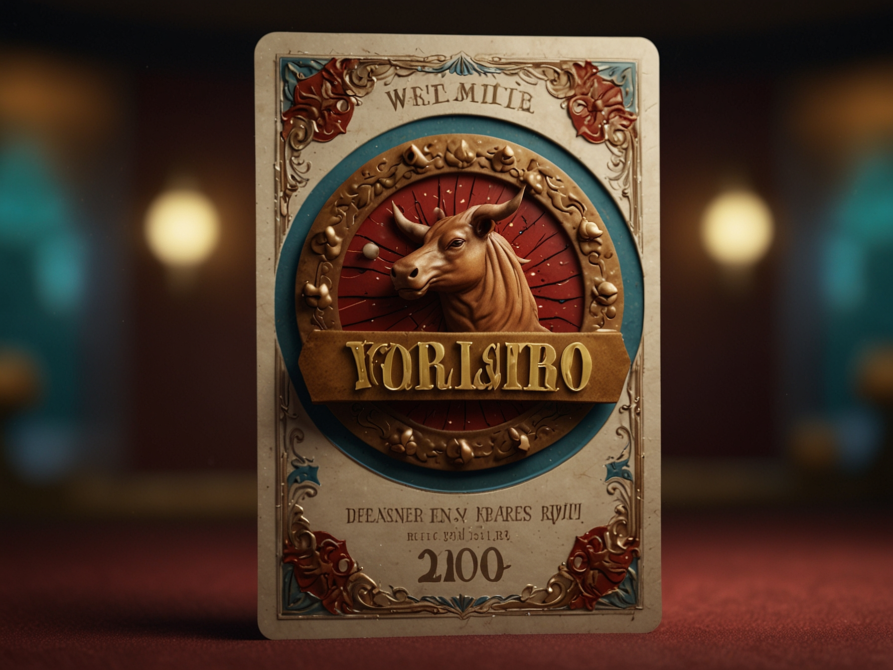 Willkommensbonus Banner
