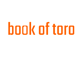 Logo icon